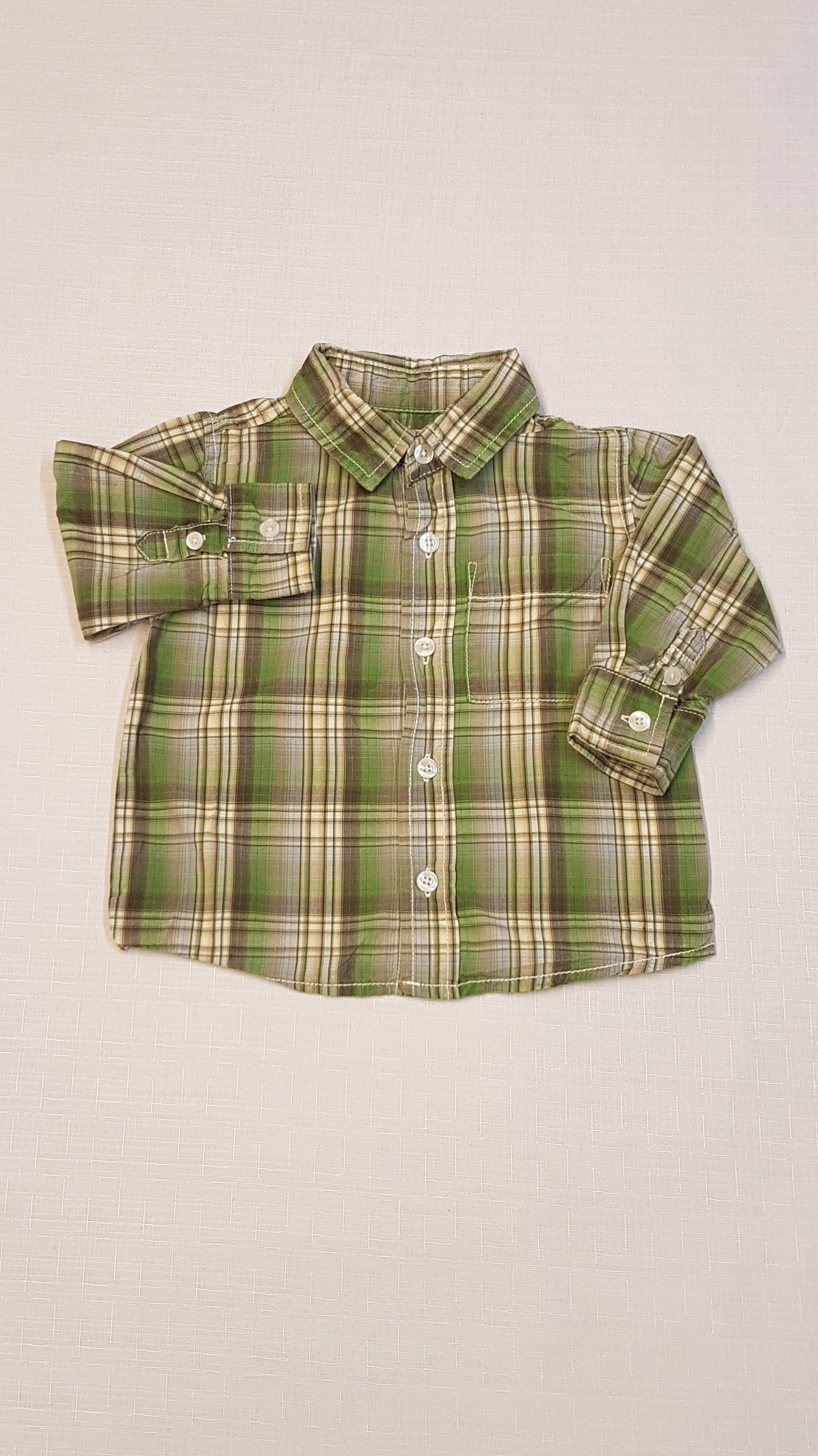OLD NAVY DIVATOS KOCKÁS KISFIÚ ING