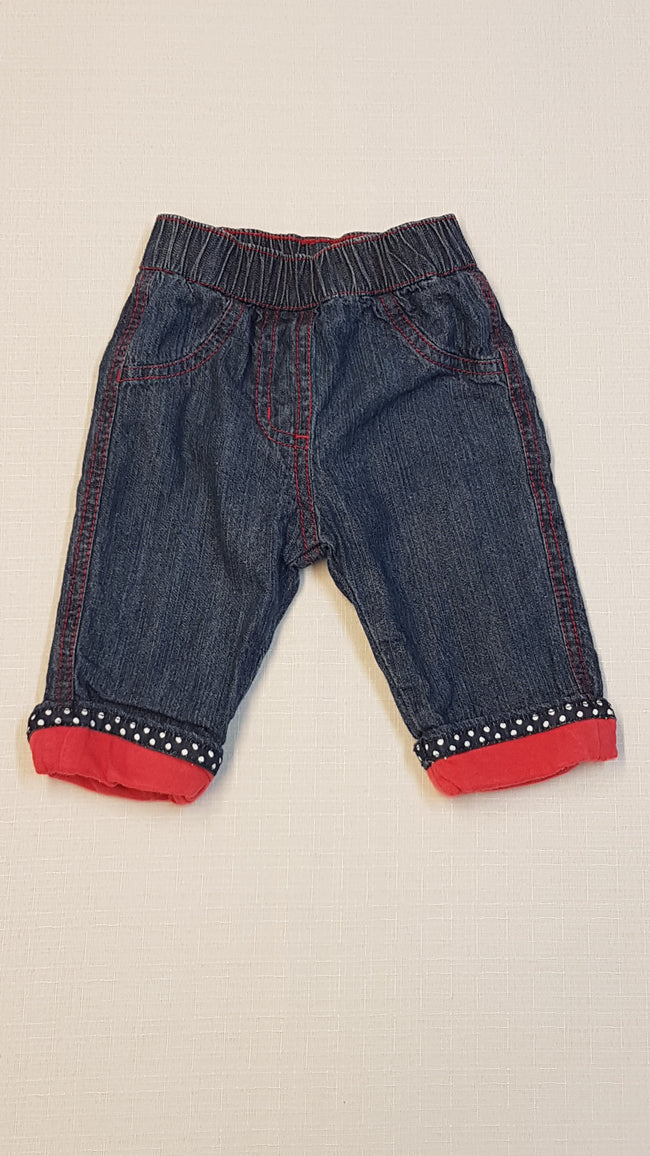 GEORGE PIROS CÉRNÁS,BÉLELT KISLÁNY FARMER NACI,GUMIS DERÉKRÉSSZEL Hover Image