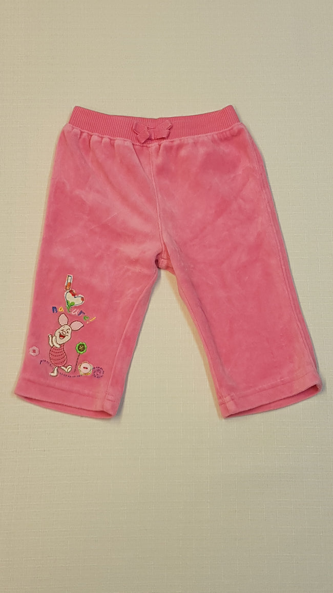 PLÜSS MALACKÁS ARANYOS KISLÁNY NACI Hover Image