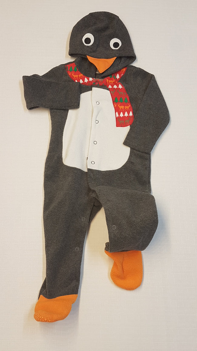 F&F UNISEX JELMEZ Hover Image