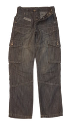 AIR WALK GOMGOS TRENDY KISFIÚ FARMER NADRÁG