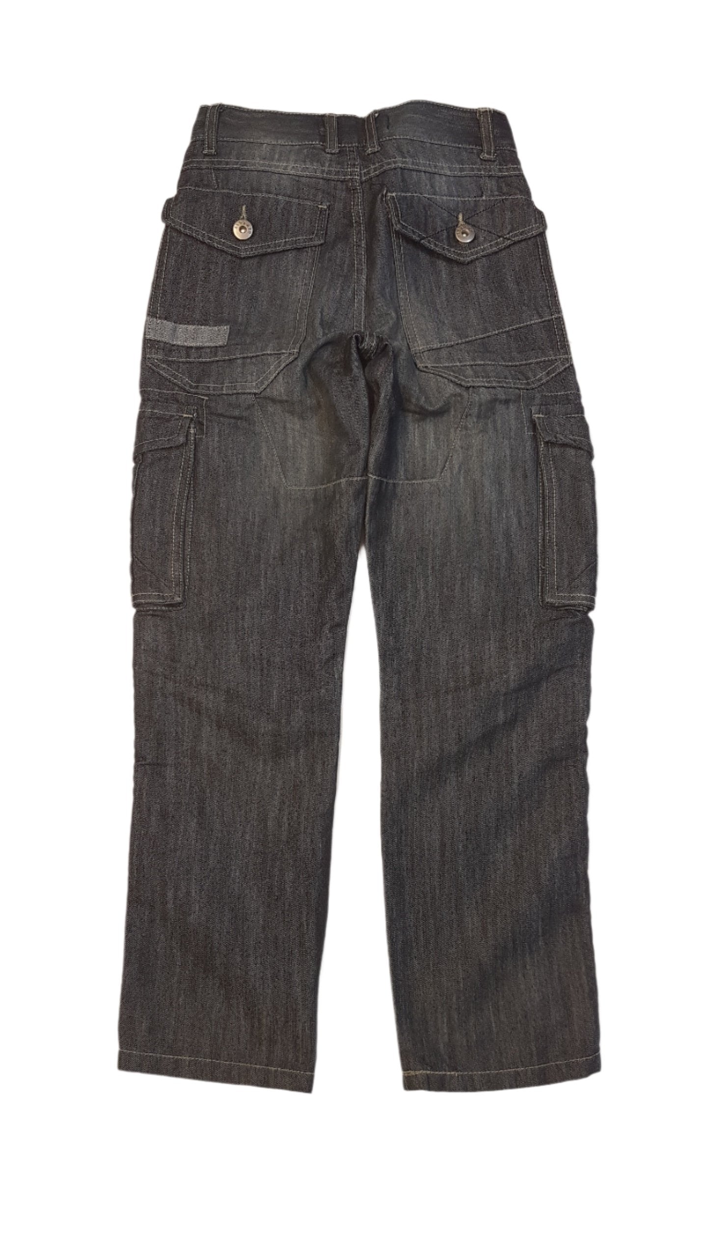 AIR WALK GOMGOS TRENDY KISFIÚ FARMER NADRÁG