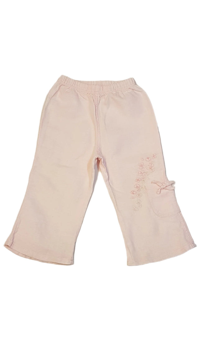 ABSORBA LENVÁSZON KISLÁNY NACI Hover Image