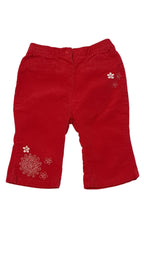 ADAMS TÜKÖRBÁRSONY KISLÁNY NADRÁG