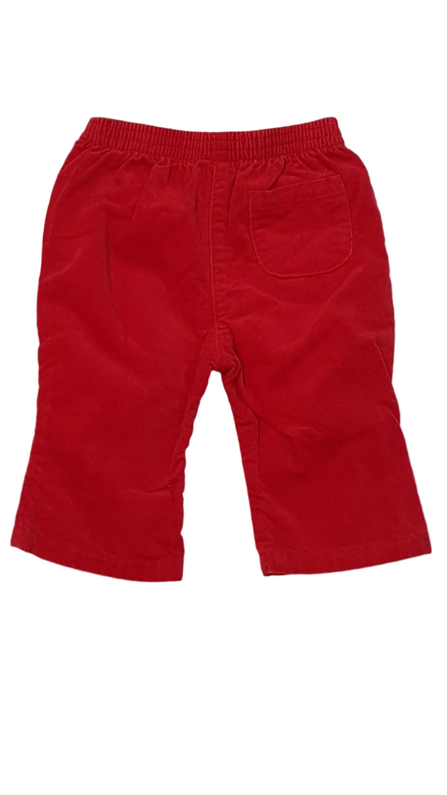 ADAMS TÜKÖRBÁRSONY KISLÁNY NADRÁG