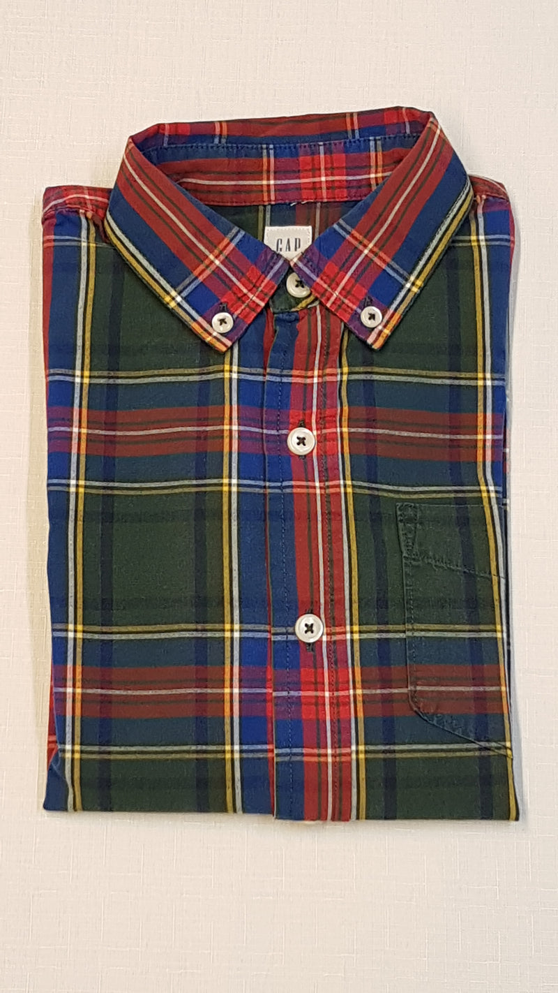 GAP KOCKÁS TRENDI ING