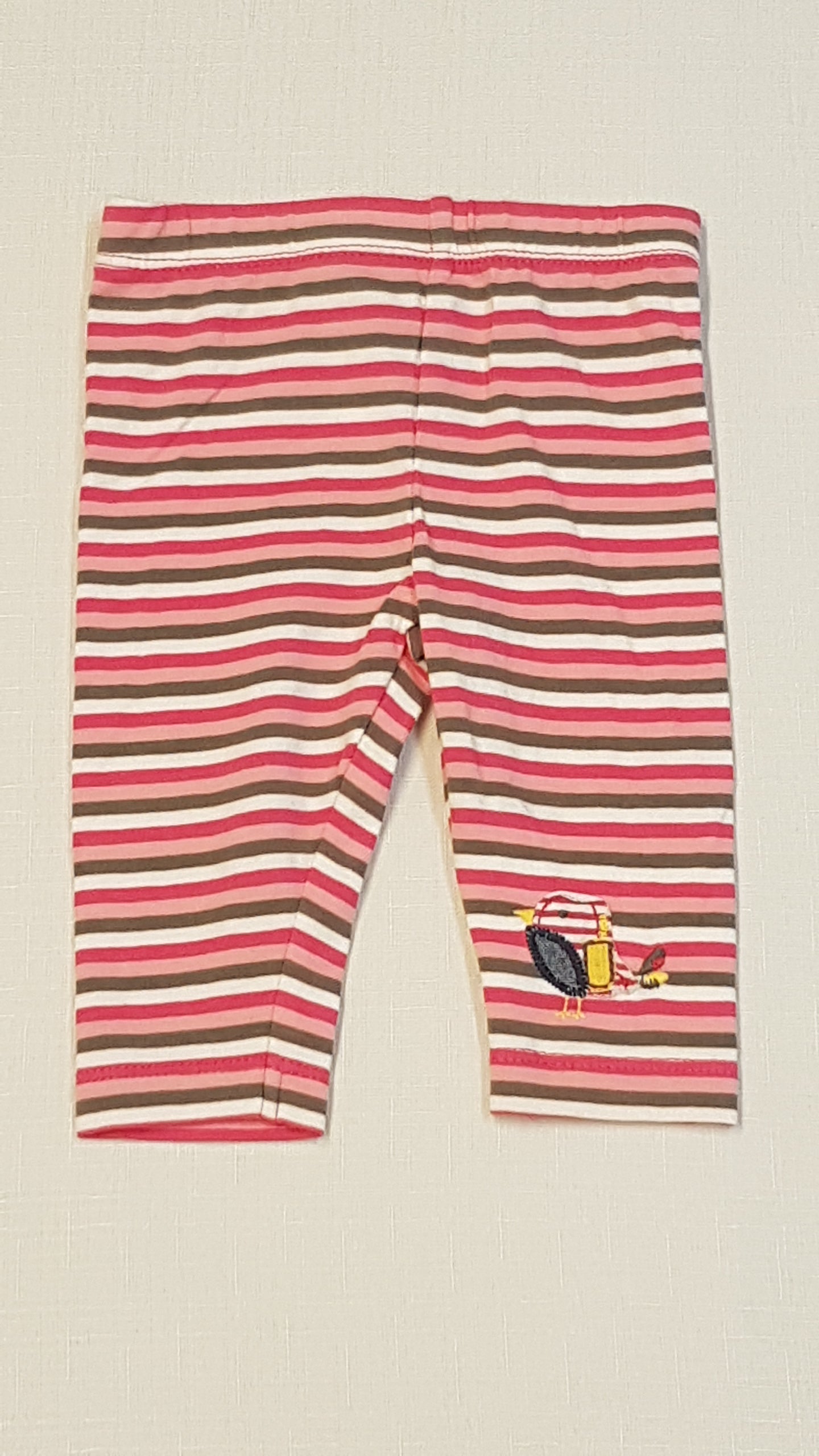 TU TRENDI KISLÁNY LEGGINGS