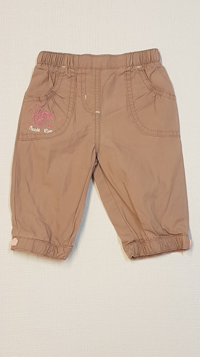 DISNEY KISLÁNY NACI Hover Image