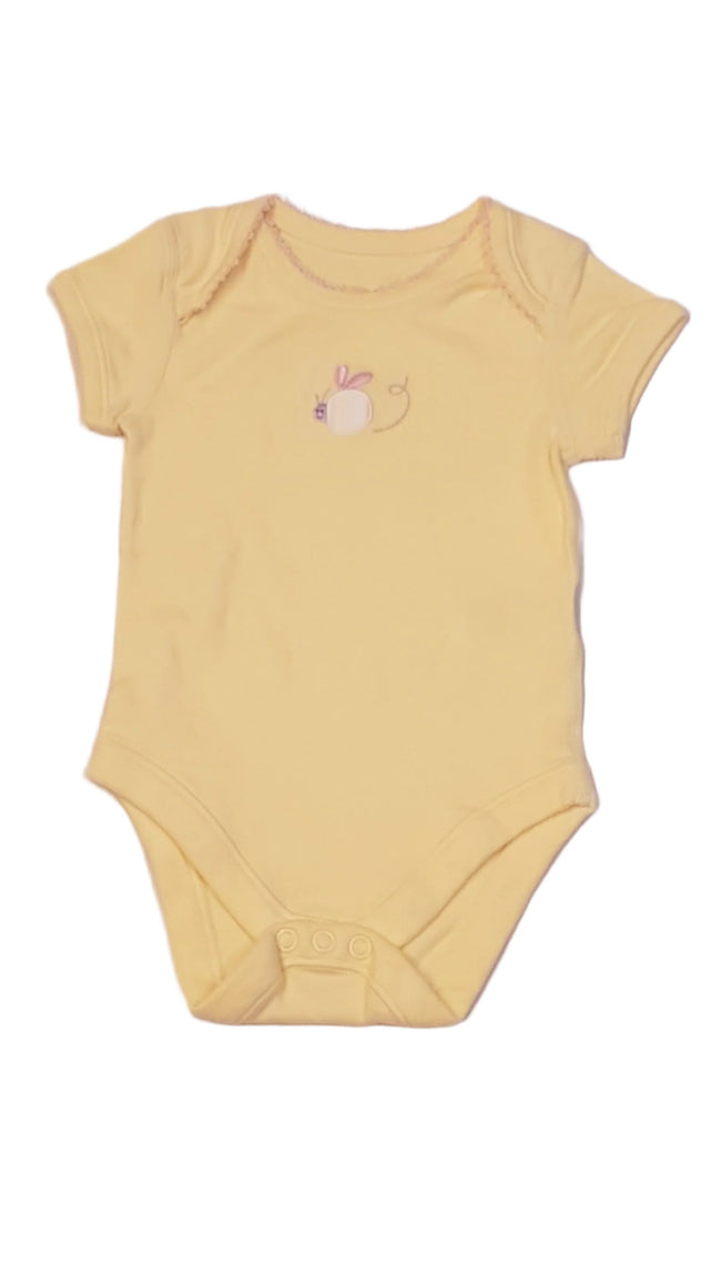 M&S KISLÁNY BODY  62 Hover Image