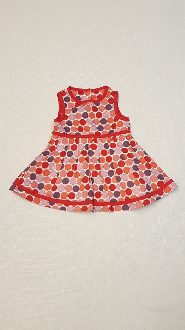 TU CSINI KISLÁNY RUHÁCSKA Hover Image