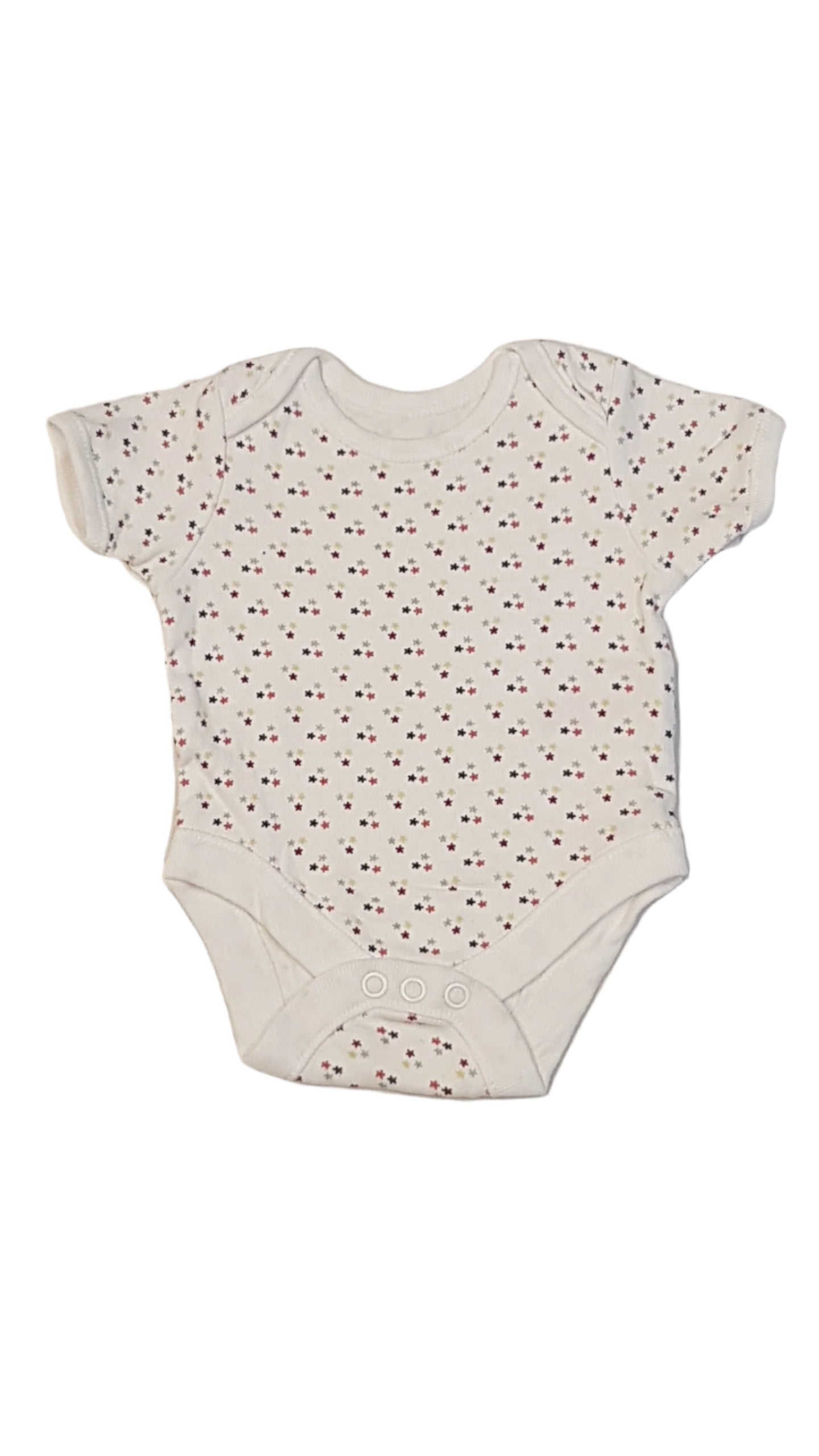 F&F KISLÁNY BODY  56