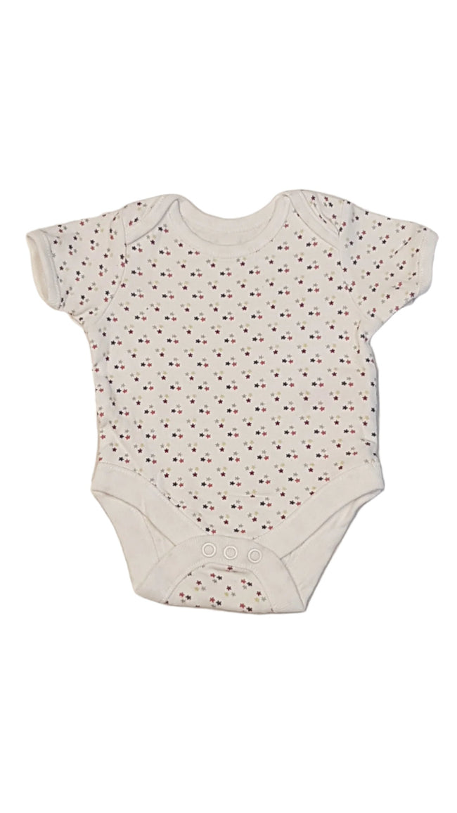 F&F KISLÁNY BODY  56 Hover Image