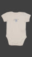 M&S UNISEX BODY