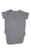 NEXT UNISEX BODY
