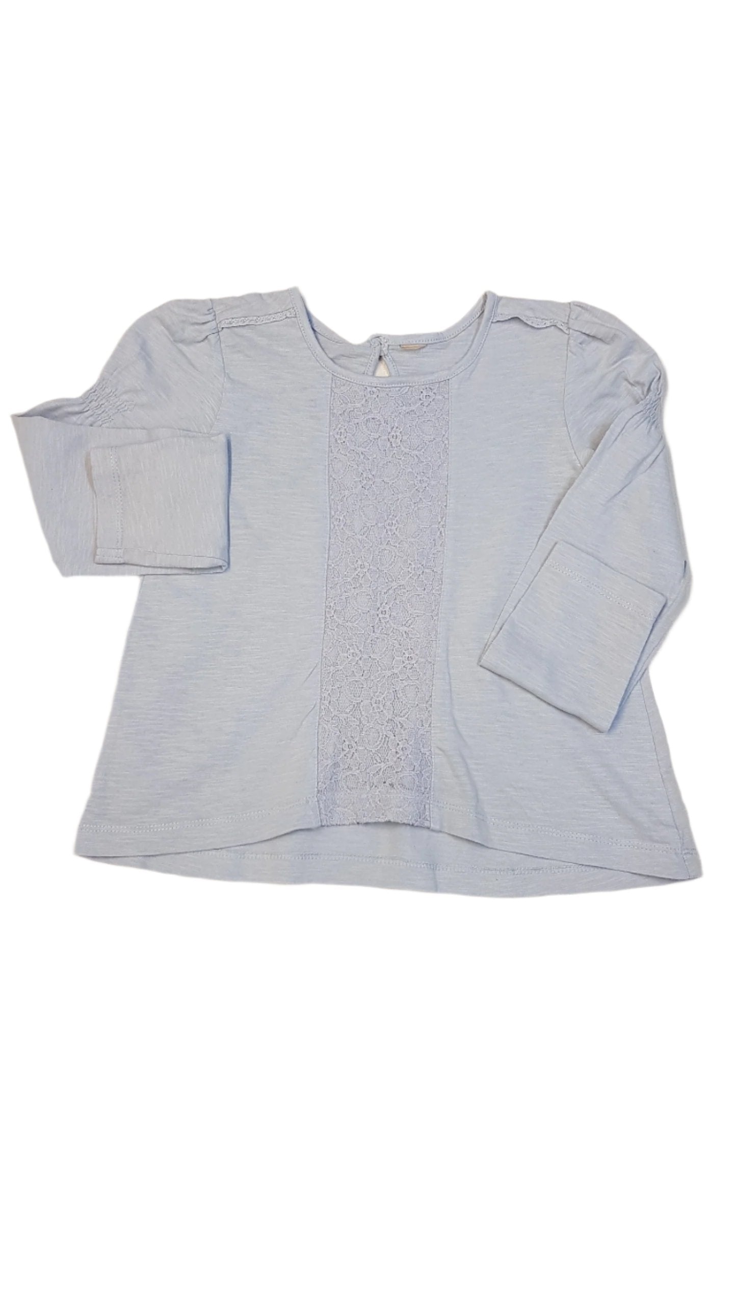 CSINI KISLÁNY PÓLÓ