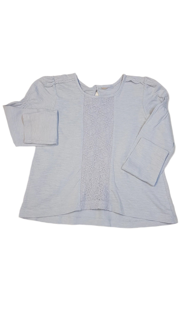 CSINI KISLÁNY PÓLÓ Hover Image