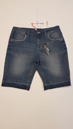 CÍMKÉS MISS E VIE TRENDI, KISLÁNY FARMER NACI, ÁLLÍTHATÓ GUMIS DERÉKRÉSSZEL