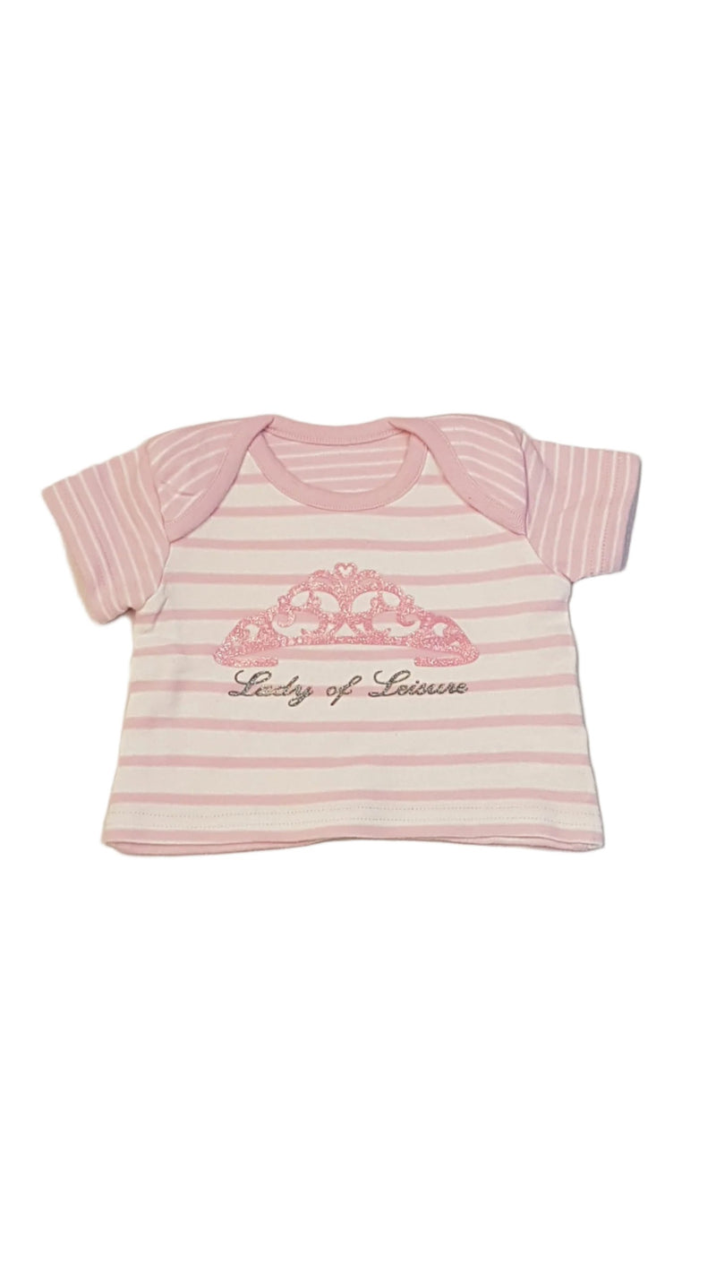 GEORGE CSILLOGÓS KISLÁNY PÓLÓ