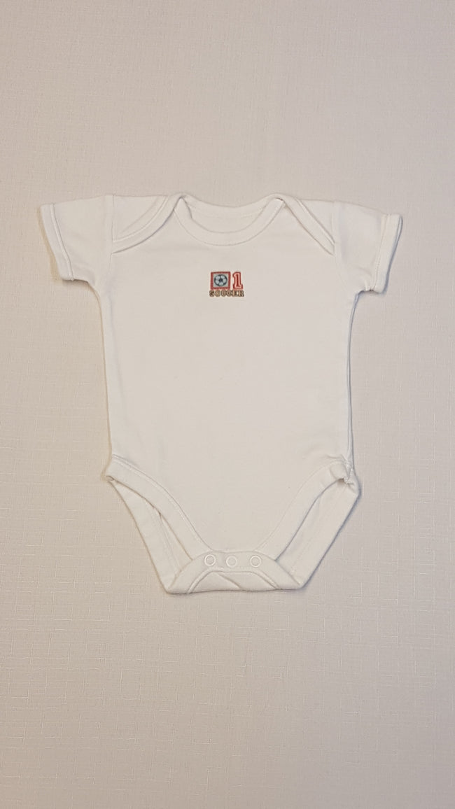 EARLY DAYS PAMUT KISFIÚ BODY Hover Image