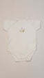 EARLY DAYS  UNISEX BODY