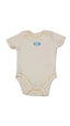 F&F UNISEX BODY  62