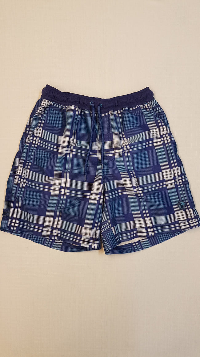 F&F TRENDI FIÚ FÜRDŐNADRÁG Hover Image