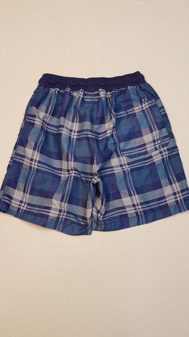 F&F TRENDI FIÚ FÜRDŐNADRÁG Main Image