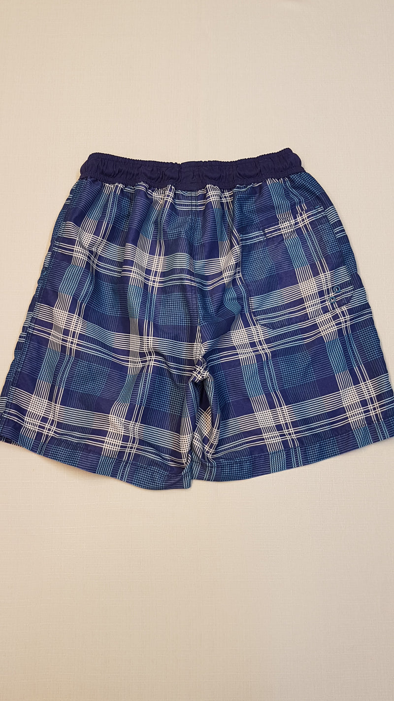 F&F TRENDI FIÚ FÜRDŐNADRÁG