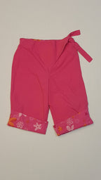 VERTBAUDET KIDS GYÖNYÖRŰ SZÉP ,KÜLÖNLEGES  KISLÁNY RUHÁCSKA