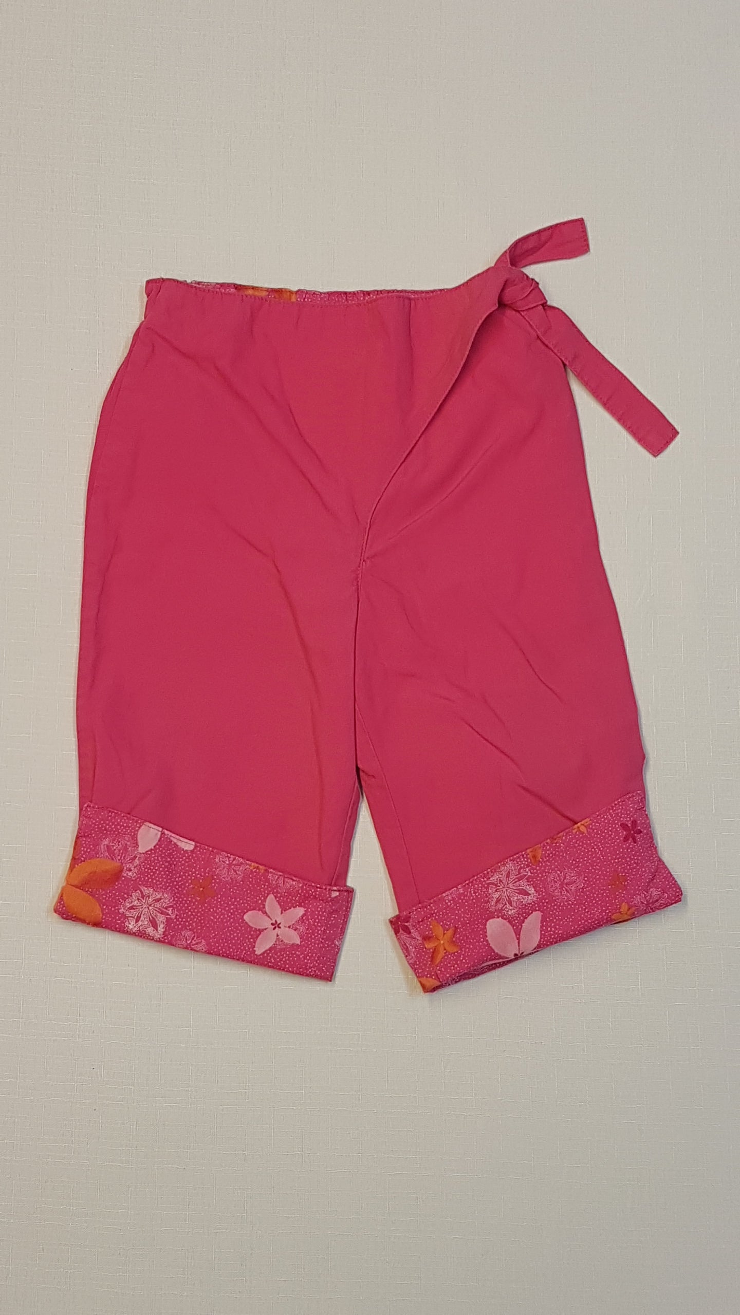 VERTBAUDET KIDS GYÖNYÖRŰ SZÉP ,KÜLÖNLEGES  KISLÁNY RUHÁCSKA