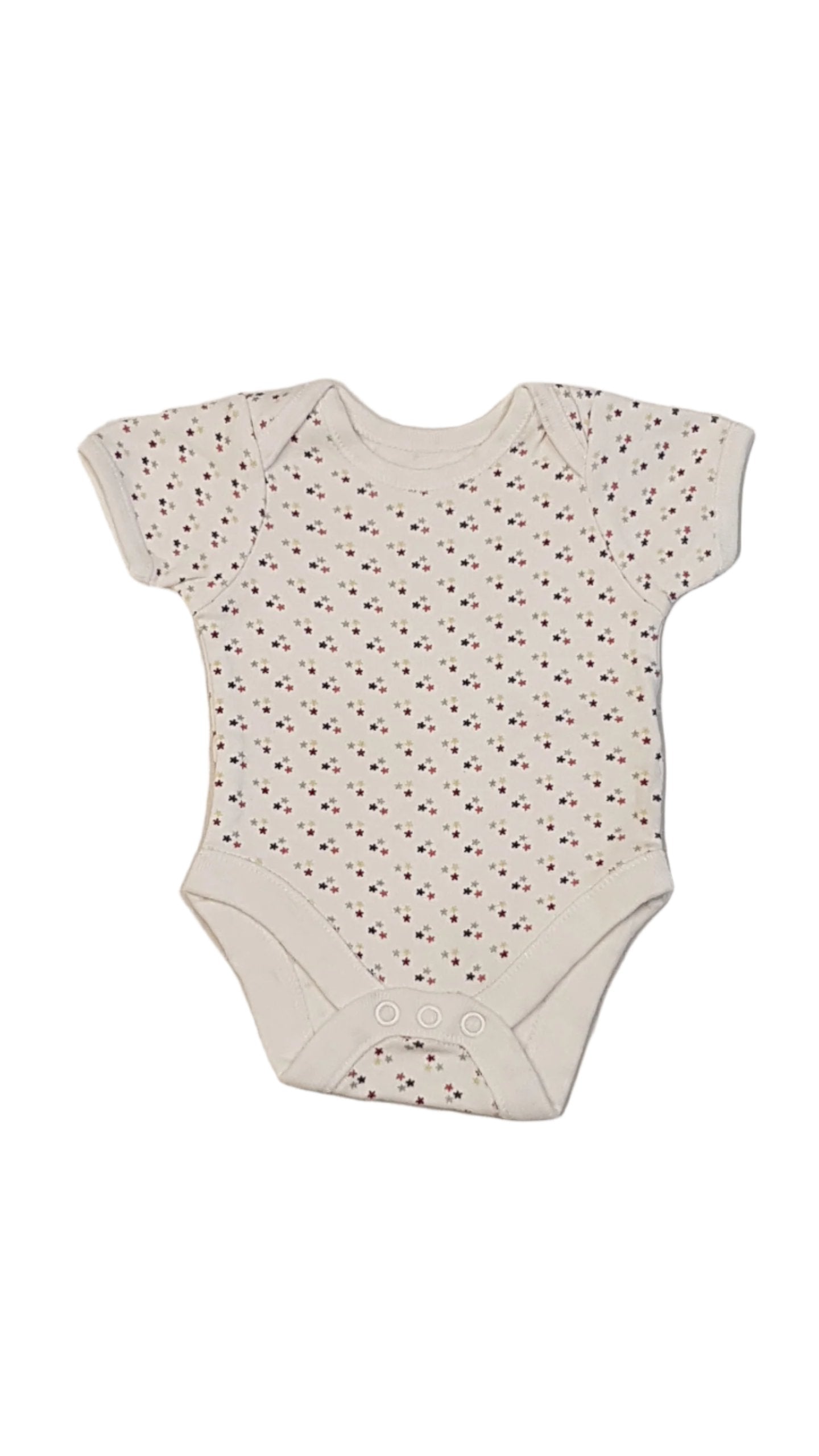 F&F KISLÁNY BODY 56