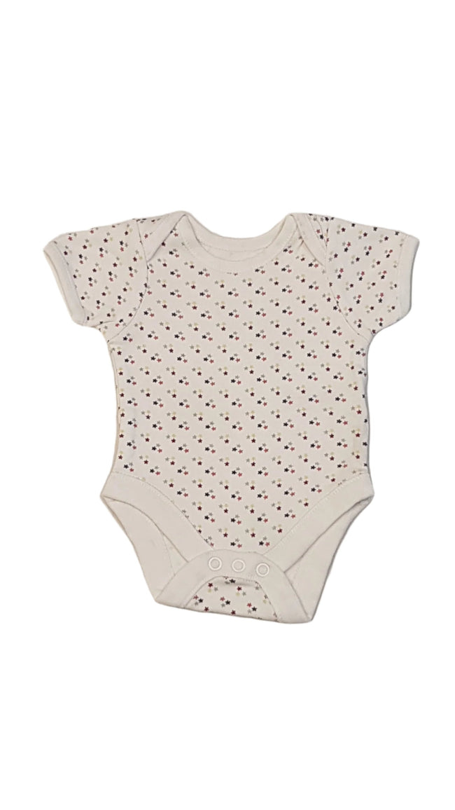 F&F KISLÁNY BODY 56 Hover Image