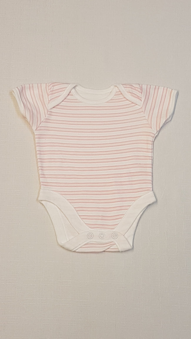 TESCO KISLÁNY BODY Hover Image