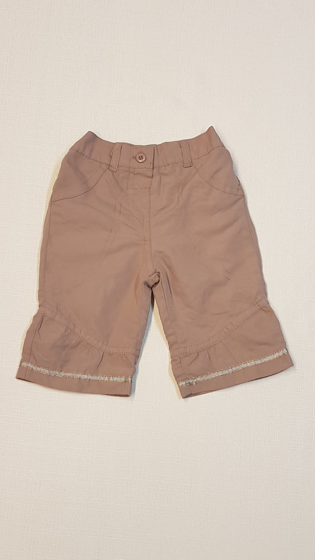 EARLY DAYS CSINI KISLÁNY NACI Hover Image