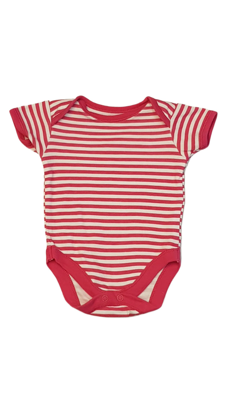 GEORGE CSÍKOS KISLÁNY BODY