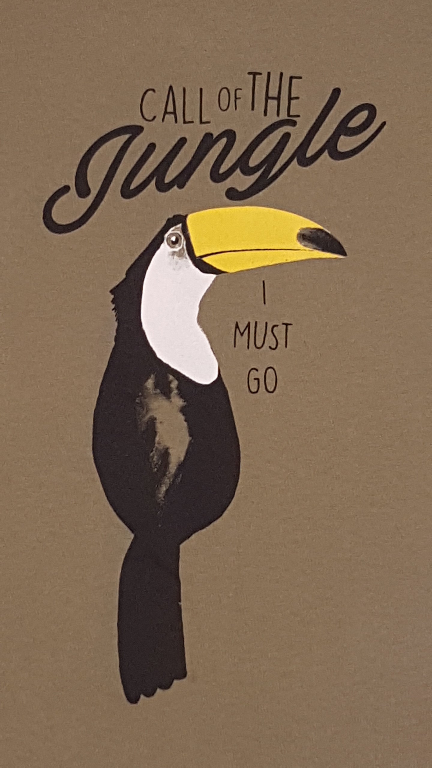 KISFIÚ, FELIRATOS TRENDI PÓLÓ