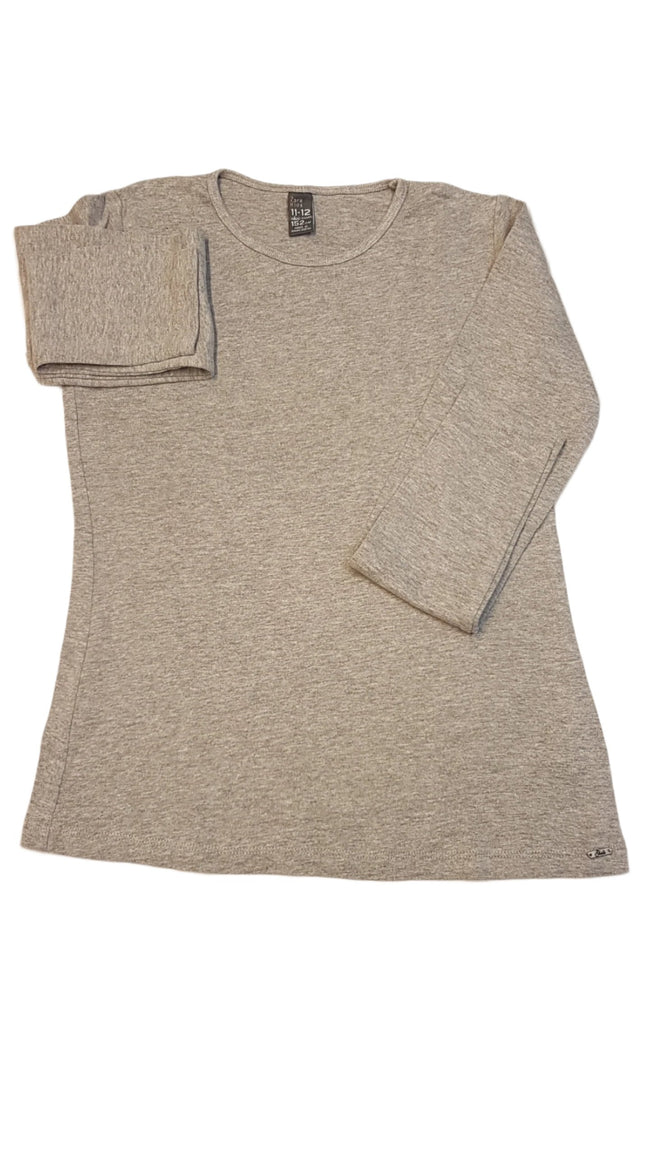 ZARA KIDS TRENDI KISLÁNY FELSŐ Hover Image