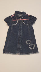 OBAIBI FRANCIA DESIGNER FARMER RUHÁCSKA