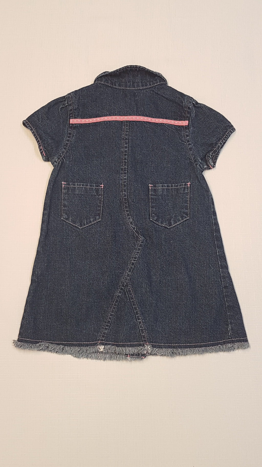 OBAIBI FRANCIA DESIGNER FARMER RUHÁCSKA