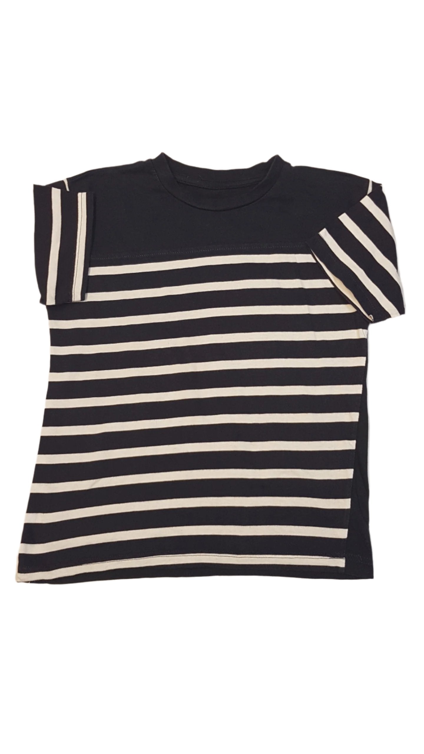 URBAN UNISEX  CSÍKOS  PÓLÓ