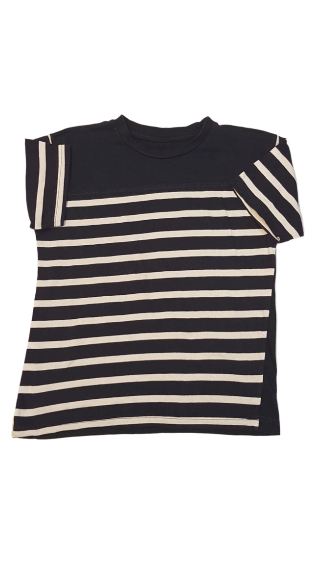 URBAN UNISEX  CSÍKOS  PÓLÓ Hover Image