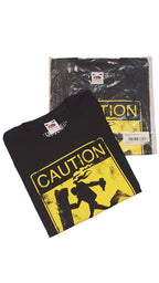 FRUIT OF THE LOOM UNISEX PÓLÓ