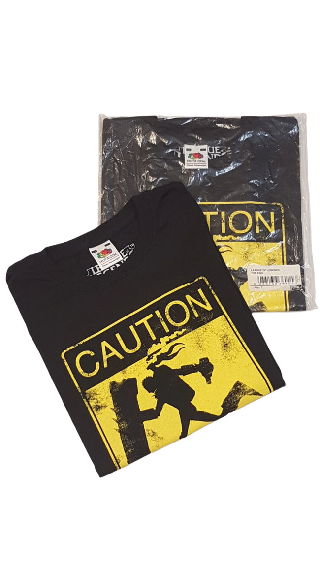 FRUIT OF THE LOOM UNISEX PÓLÓ Hover Image