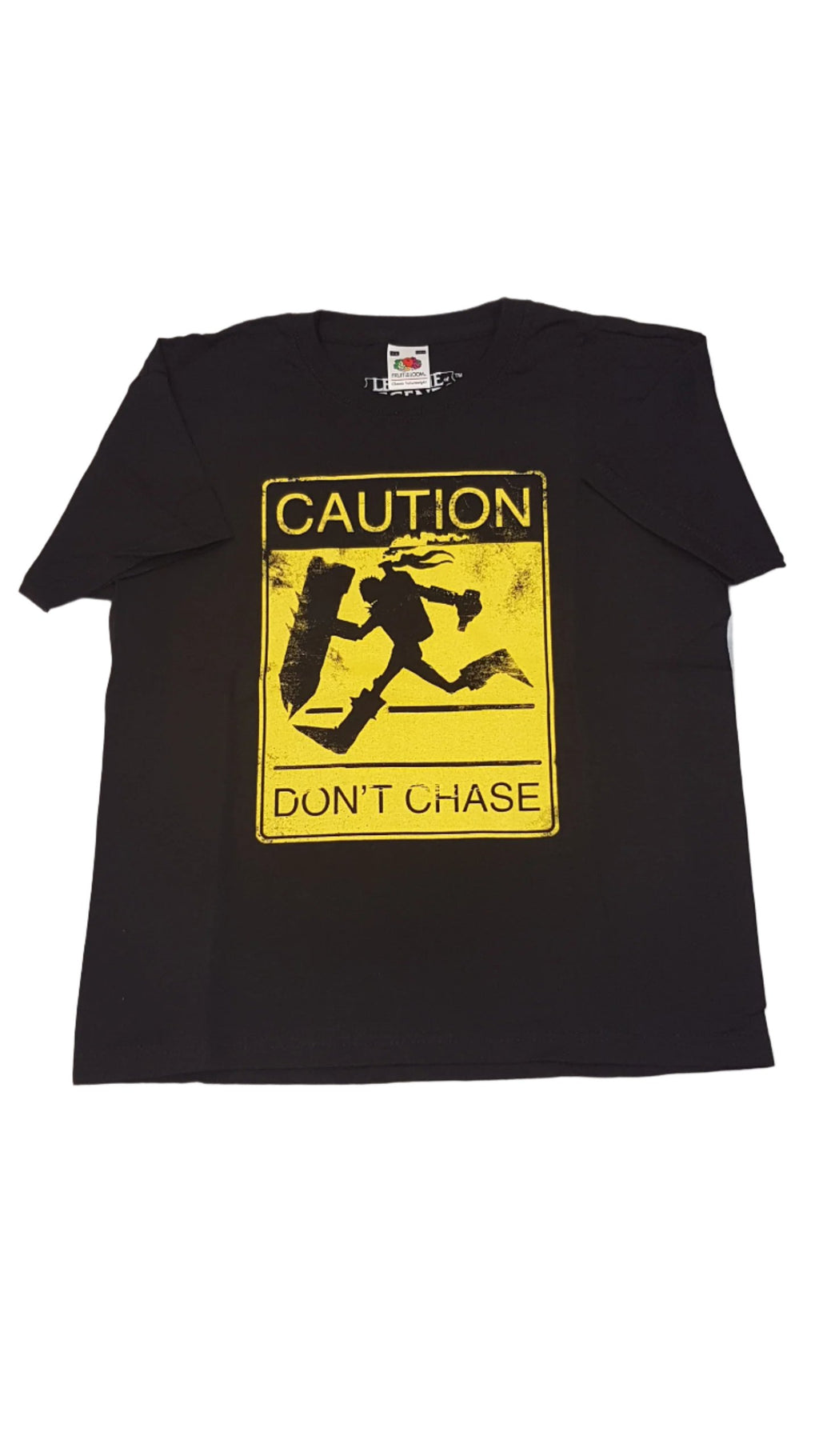 FRUIT OF THE LOOM UNISEX PÓLÓ