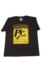 FRUIT OF THE LOOM UNISEX PÓLÓ