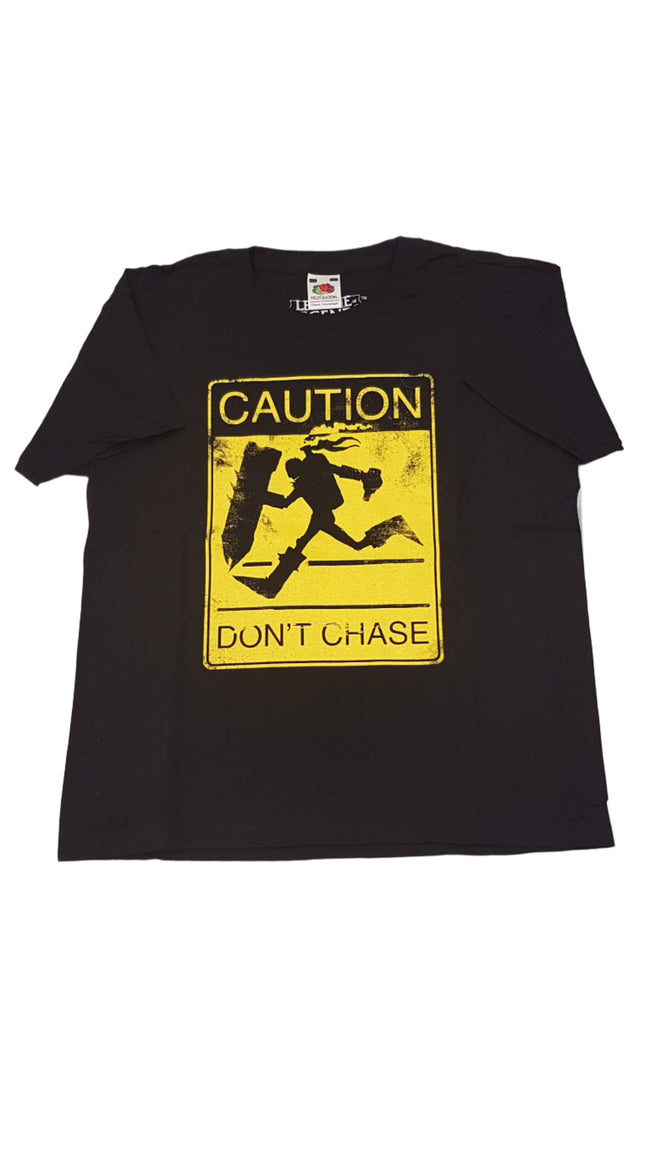 FRUIT OF THE LOOM UNISEX PÓLÓ Main Image