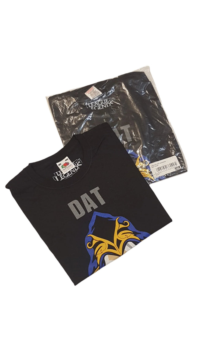 FRUIT OF THE LOOM  UNISEX PÓLÓ Hover Image