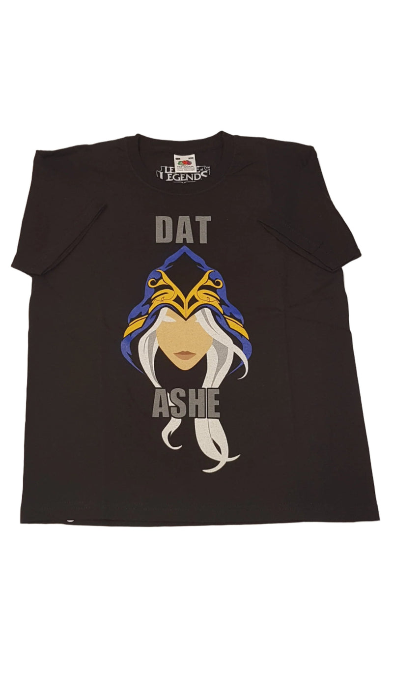 FRUIT OF THE LOOM  UNISEX PÓLÓ