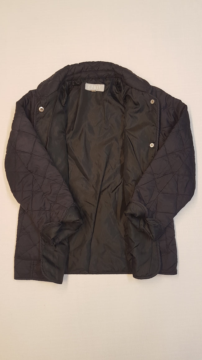 C.Z.MAX STEPPELT ÁTMENETI, KISLÁNY KABÁT Main Image