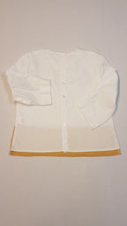 EURO MISS  CSINI KISLÁNY FELSŐ